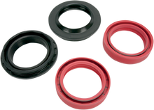 MOOSE OFFROAD Fork Seal Kit - 35 mm 56-115