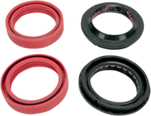 MOOSE OFFROAD Fork Seal Kit - 36 mm 56-119