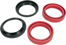 MOOSE OFFROAD Fork Seal Kit - 36 mm 56-120