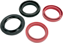 MOOSE OFFROAD Fork Seal Kit - 36 mm 56-121
