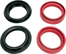 MOOSE OFFROAD Fork Seal Kit - 37 mm 56-123