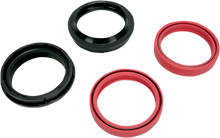 MOOSE OFFROAD Fork Seal Kit - 43 mm 56-126