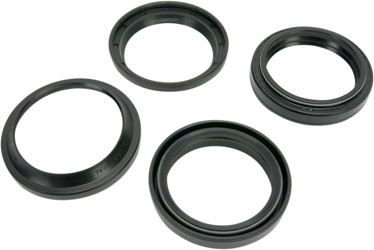MOOSE OFFROAD Fork Seal Kit - 41 mm 56-130