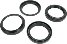 MOOSE OFFROAD Fork Seal Kit - 41 mm 56-130