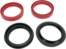 MOOSE OFFROAD Fork Seal Kit - 43 mm 56-133