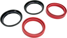 MOOSE OFFROAD Fork Seal Kit - 46 mm 56-140