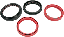 MOOSE OFFROAD Fork Seal Kit - 49 mm 56-144