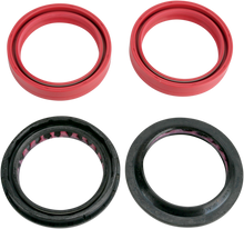 MOOSE OFFROAD Fork Seal Kit - 45 mm 56-149