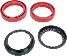 MOOSE OFFROAD Fork Seal Kit - 38 mm 56-124