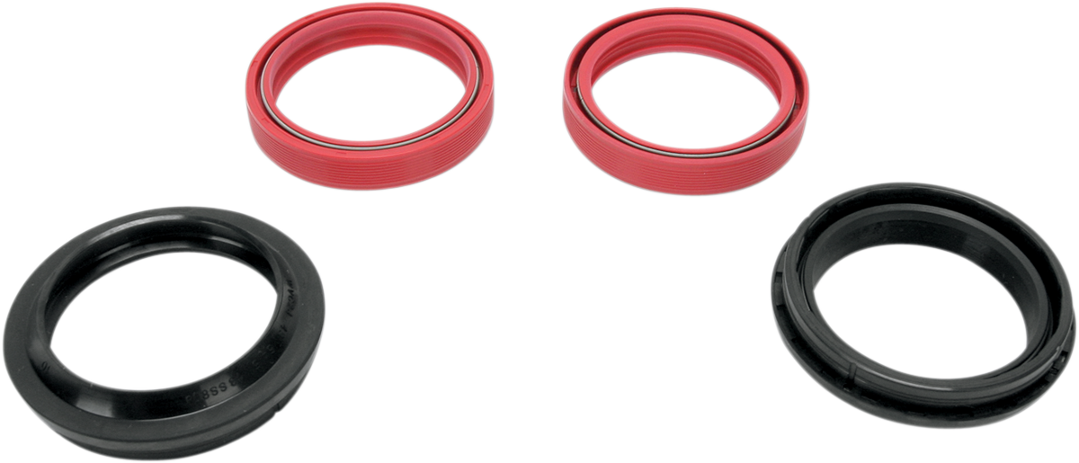 MOOSE OFFROAD Fork Seal Kit - 43 mm 56-134