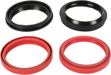 MOOSE OFFROAD Fork Seal Kit - 50 mm 56-148