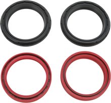 MOOSE OFFROAD Fork Seal Kit - 46 mm 56-150