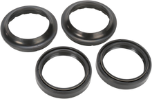 MOOSE OFFROAD Fork Seal Kit - 43 mm 56-133-1