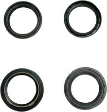 MOOSE OFFROAD Fork Seal Kit - 35 mm 56-159