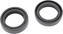 MOOSE OFFROAD Fork Seal Kit - 33 mm 55-107