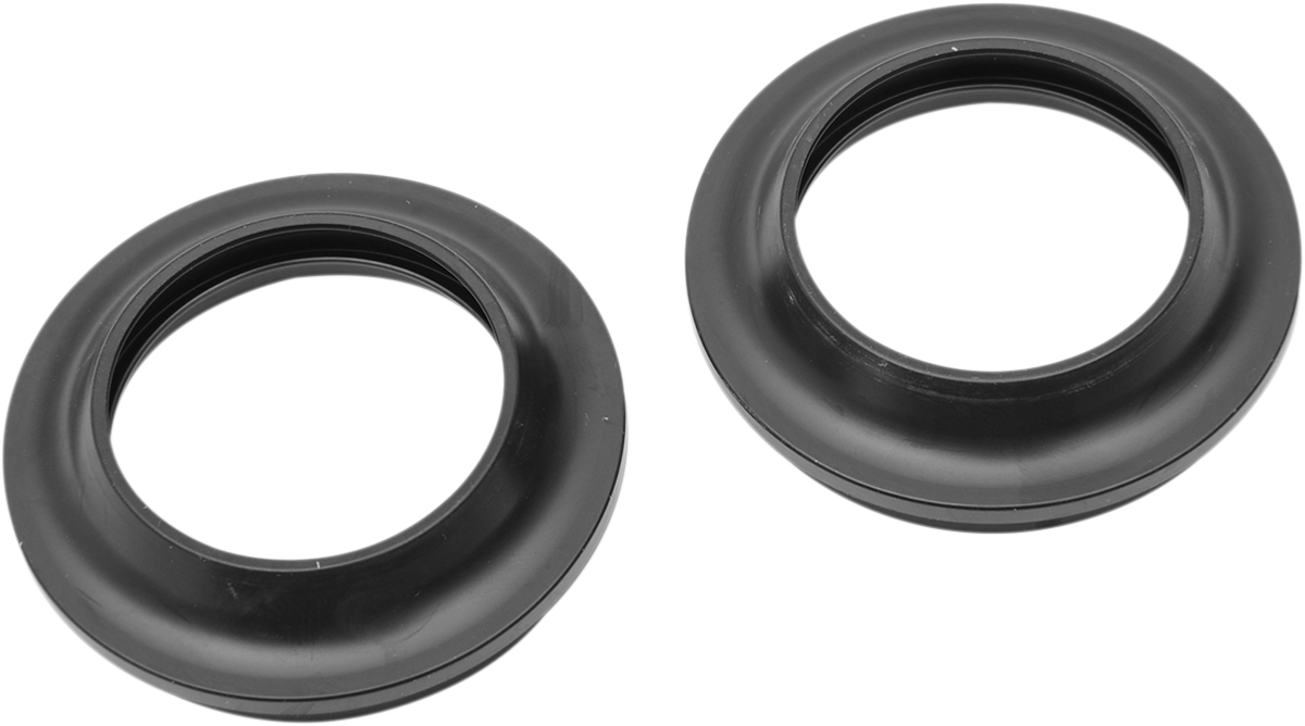 MOOSE OFFROAD Fork Dust Seal Kit - 35 mm 57-112
