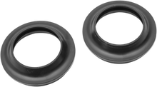 MOOSE OFFROAD Fork Dust Seal Kit - 33 mm 57-113