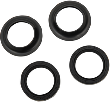 MOOSE OFFROAD Fork Seal Kit - 35 mm 56-178