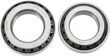 MOOSE OFFROAD Steering Stem Bearing Kit - Suzuki 22-1042