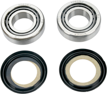 MOOSE OFFROAD Steering Stem Bearing Kit 22-1044
