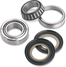 MOOSE OFFROAD Steering Stem Bearing Kit 22-1022