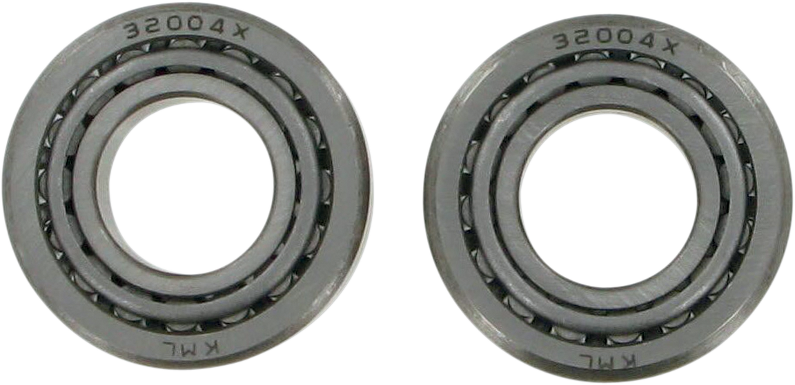 MOOSE OFFROAD Steering Stem Bearing Kit 22-1047