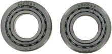 MOOSE OFFROAD Steering Stem Bearing Kit 22-1047