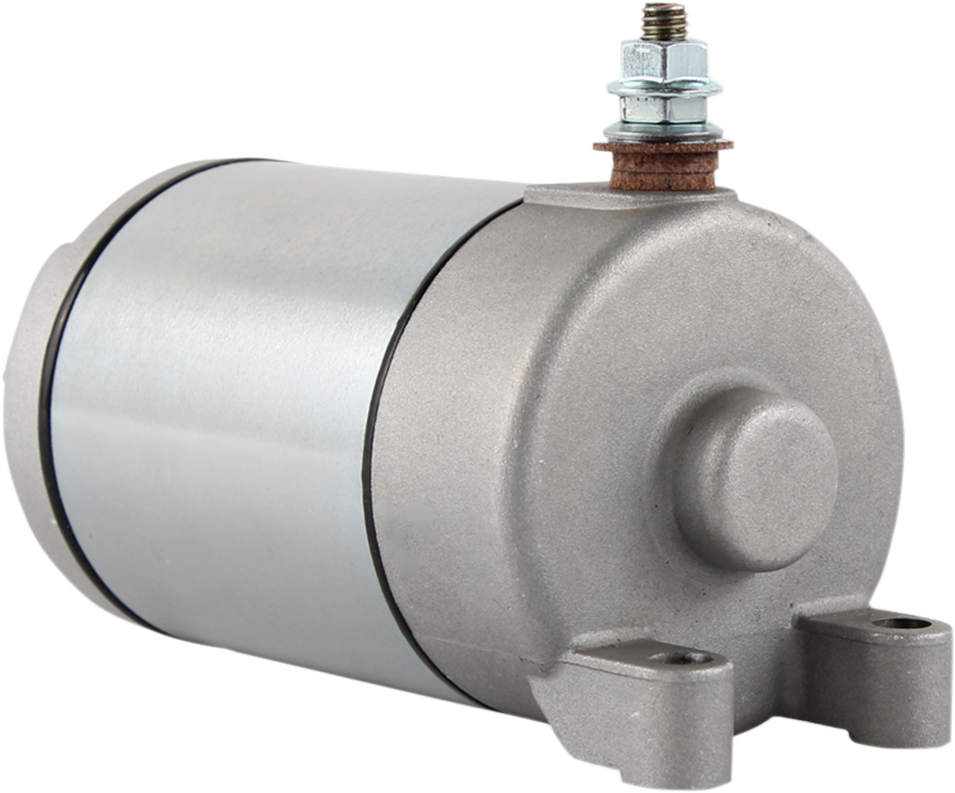 PARTS UNLIMITED Starter - Honda 410-54178