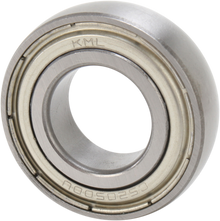 MOOSE OFFROAD Steering Stem Bearing Kit - Lower 25-1623