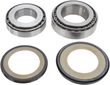 MOOSE OFFROAD Steering Stem Bearing Kit 22-1019