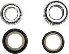 MOOSE OFFROAD Steering Stem Bearing Kit - Kawasaki 22-1063