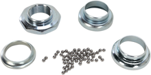 MOOSE OFFROAD Steering Stem Bearing Kit - PW 50 22-1064