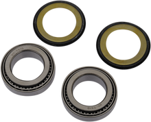 MOOSE OFFROAD Steering Stem Bearing Kit - CRF250R 22-1077