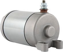 PARTS UNLIMITED Starter - Honda 410-54178