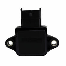 Sensor