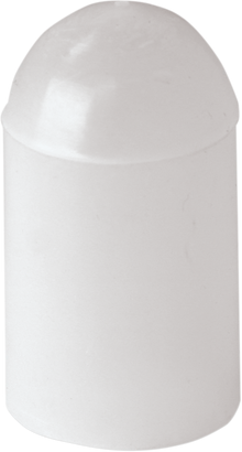 S&S CYCLE Replacement Silicone Solenoid Caps 55-1009