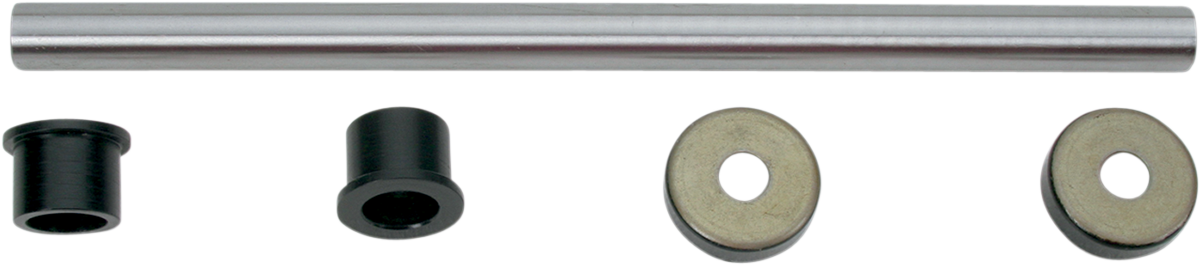MOOSE OFFROAD A-Arm Bearing Kit - Front Upper 50-1004-X