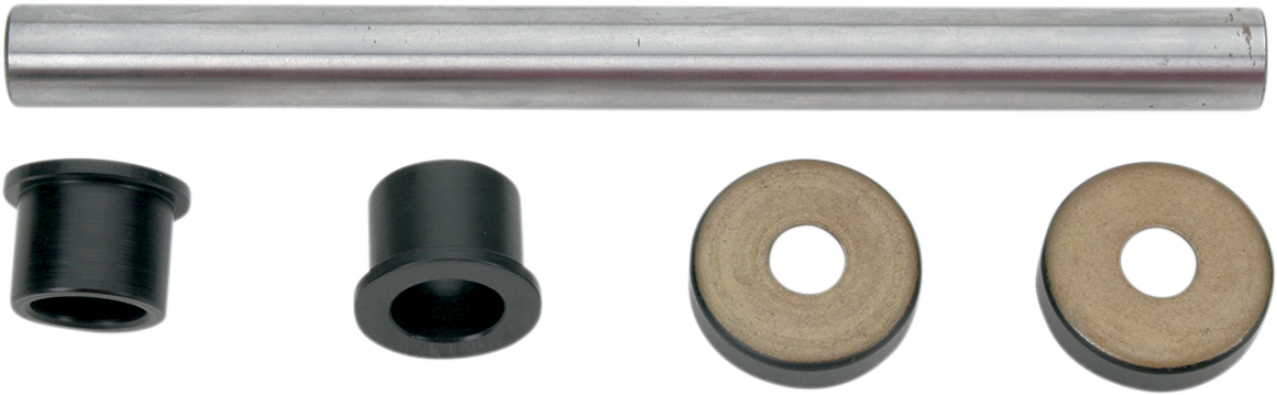 MOOSE OFFROAD A-Arm Bearing Kit - Front Upper 50-1006