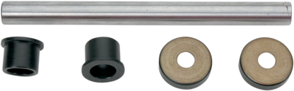 MOOSE OFFROAD A-Arm Bearing Kit - Front Upper 50-1006
