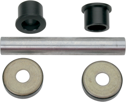 MOOSE OFFROAD A-Arm Bearing Kit - Front Upper 50-1008