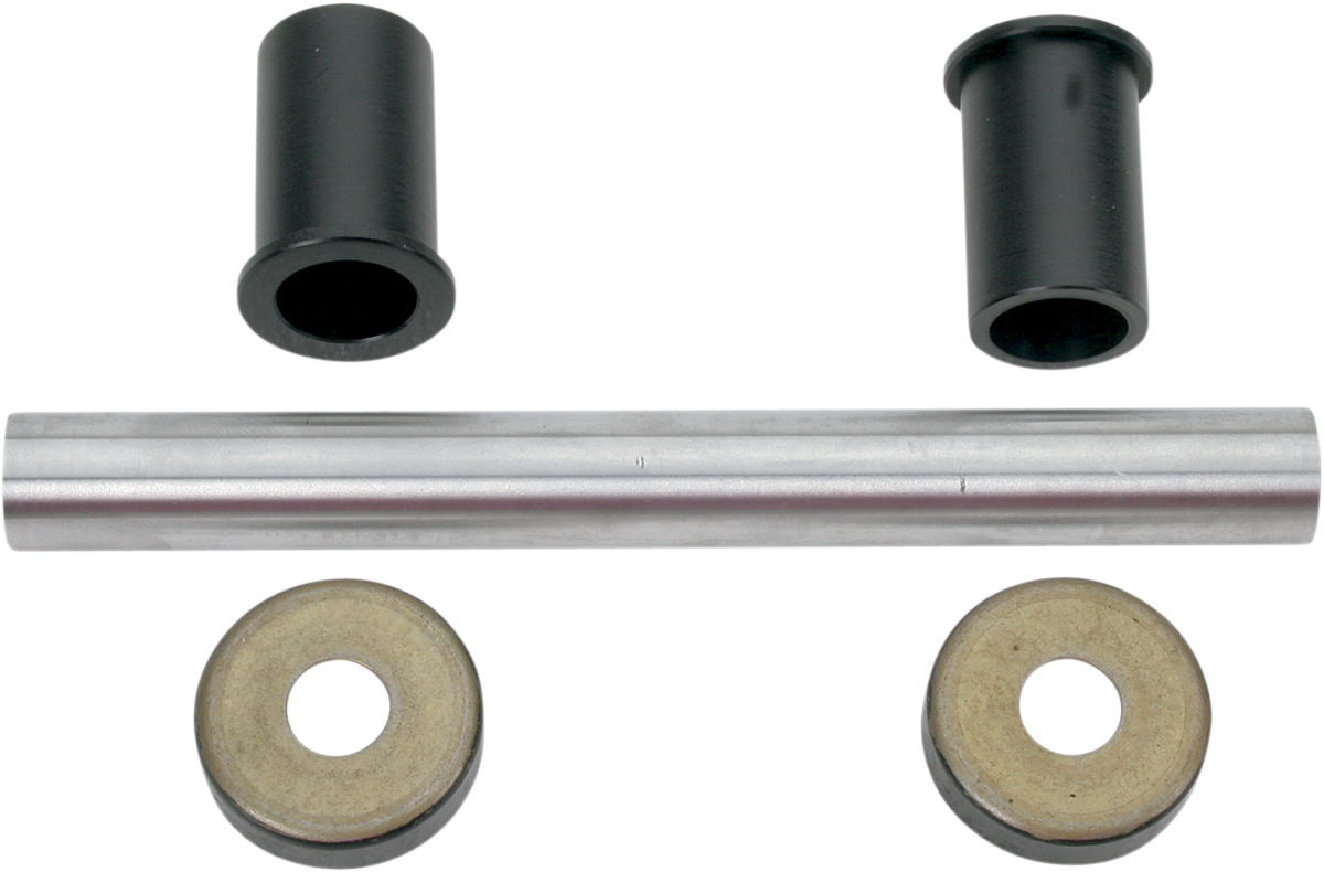 MOOSE OFFROAD A-Arm Bearing Kit - Front Lower 50-1011
