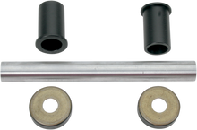 MOOSE OFFROAD A-Arm Bearing Kit - Front Lower 50-1011