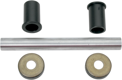 MOOSE OFFROAD A-Arm Bearing Kit - Front Lower 50-1011