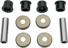 MOOSE OFFROAD A-Arm Bearing Kit - Front Lower 50-1009