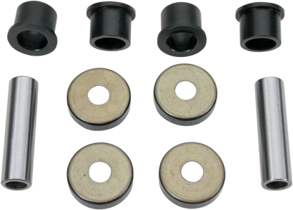 MOOSE OFFROAD A-Arm Bearing Kit - Front Lower 50-1009
