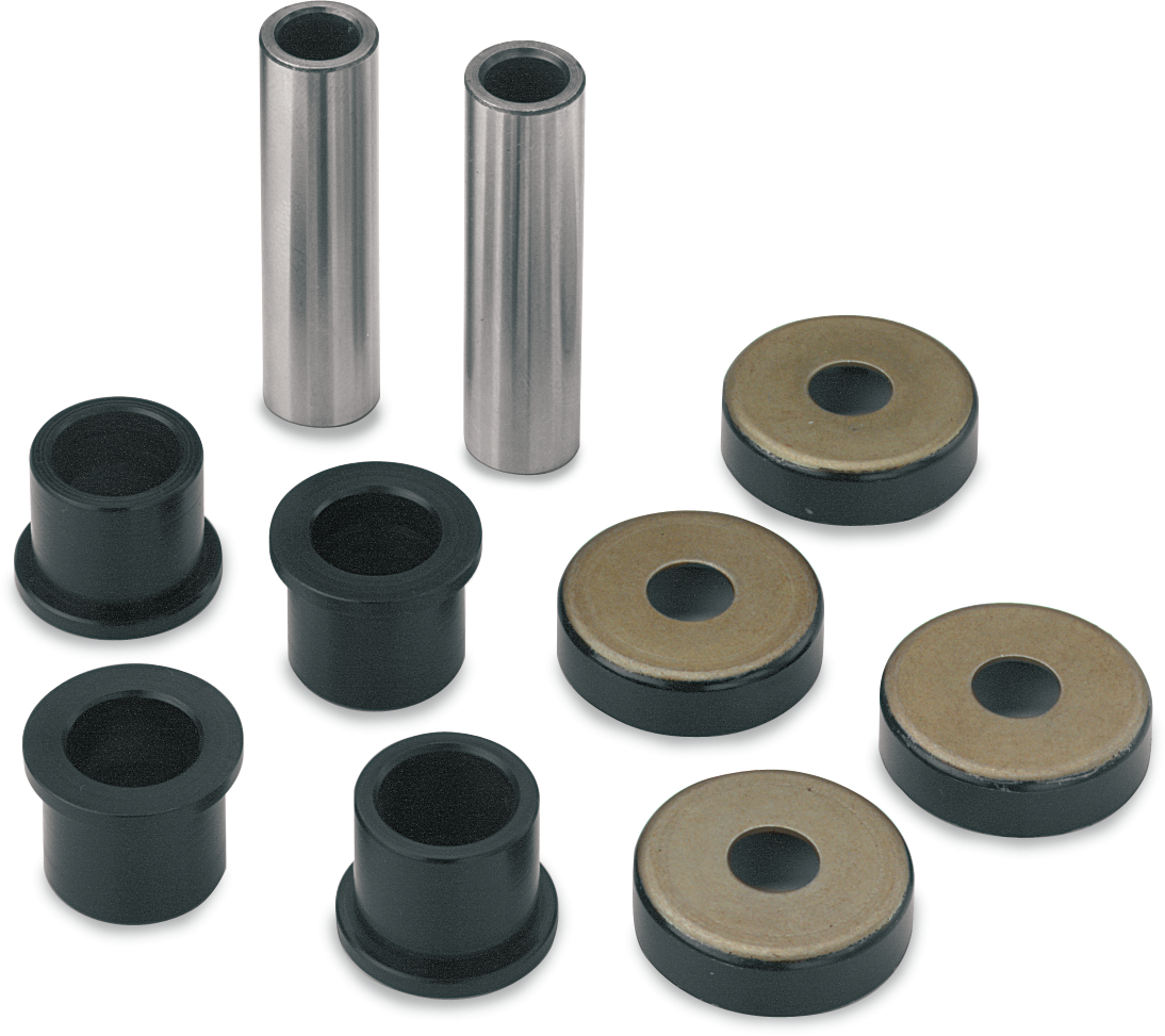 MOOSE OFFROAD A-Arm Bearing Kit - Front Upper 50-1033