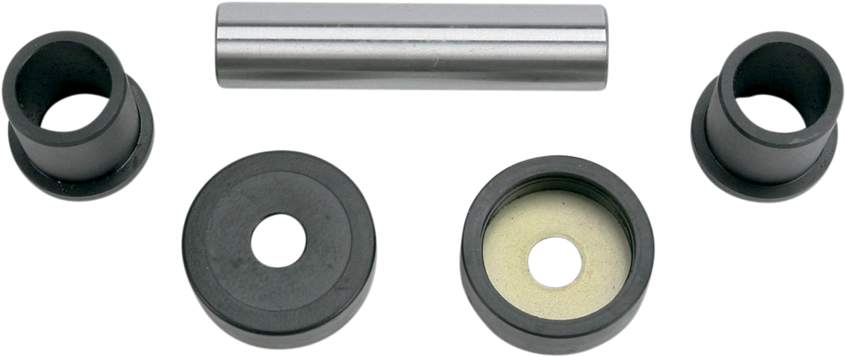 MOOSE OFFROAD King Pin Kit - LT80 42-1005