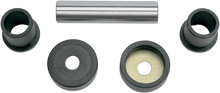 MOOSE OFFROAD King Pin Kit - LT80 42-1005