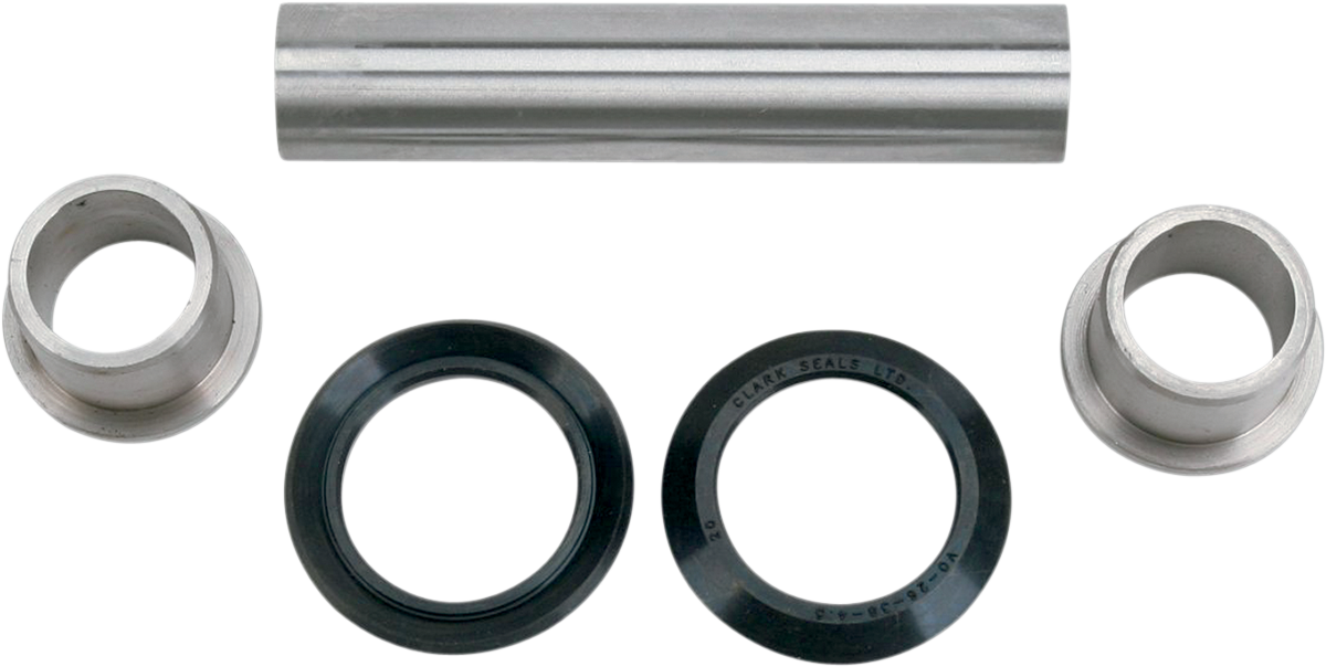 MOOSE OFFROAD King Pin Kit - TRX200SX 42-1010