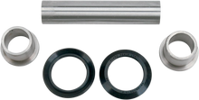 MOOSE OFFROAD King Pin Kit - TRX200SX 42-1010
